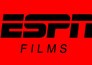 ESPN films