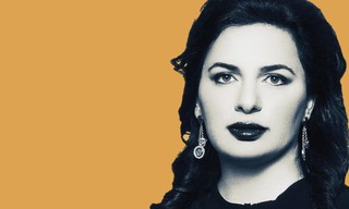 Fugitive: The mystery of the crypto queen