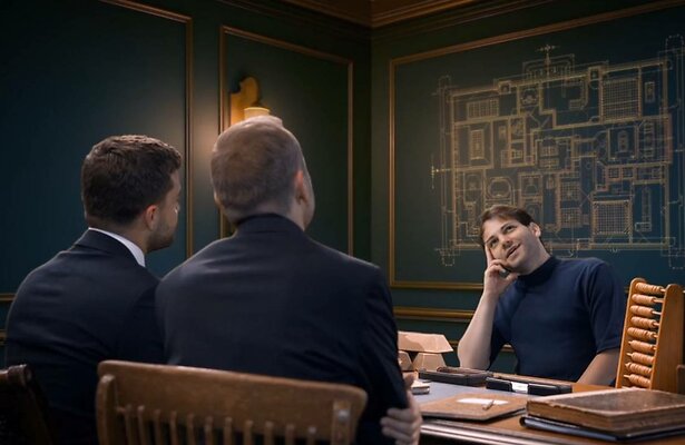 De filmpjes waar de kijkers niet blij van werden.