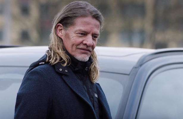 Eva vs. Eddie, Flikken Maastricht trekt kijkers nog met wederom nieuwe beelden