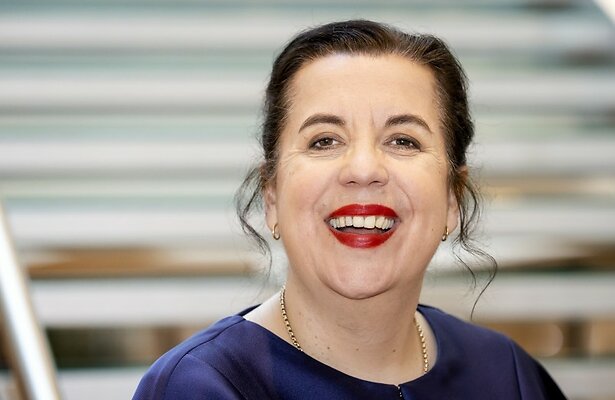 Francis van Broekhuizen