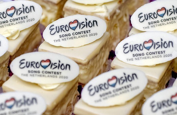 NPO maakt vrijdag gaststad Eurovisie Songfestival bekend in tv-uitzending