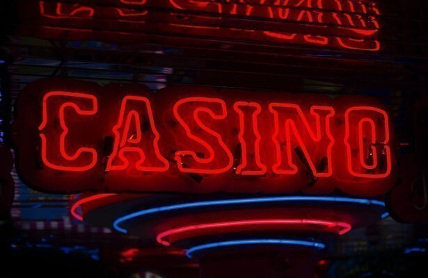 Gokreclames op tv, ze kwamen en gingen: meer over het verbod