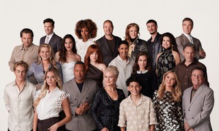 Goede tijden, slechte tijden