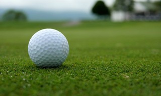 Golf: Ladies European Tour - Aramco Team Series Presented By PIF