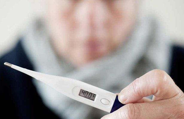 Gevolgen gedwongen afzondering door coronavirus