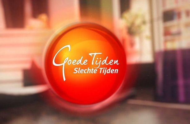 Deze vijf GTST veteranen zijn toe aan een comeback