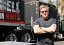 Gordon Ramsay: Oorlog in de keuken! on tour