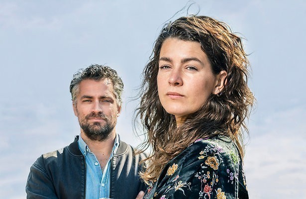 Hart van Nederland en AD slaan handen ineen voor coronatalkshow