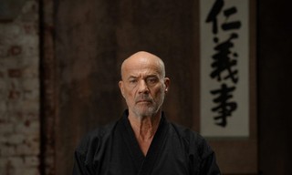 Hagen Benz - Das Böse in dir