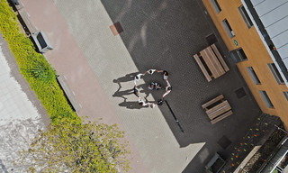 Harcèlement scolaire : et maintenant, on fait quoi ?