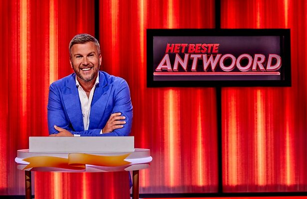 Winston Gerschtanowitz