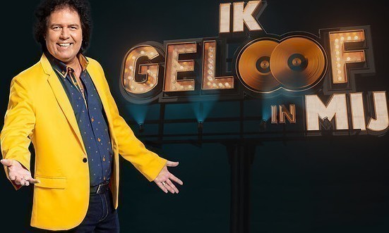 Op zoek naar een A-ster