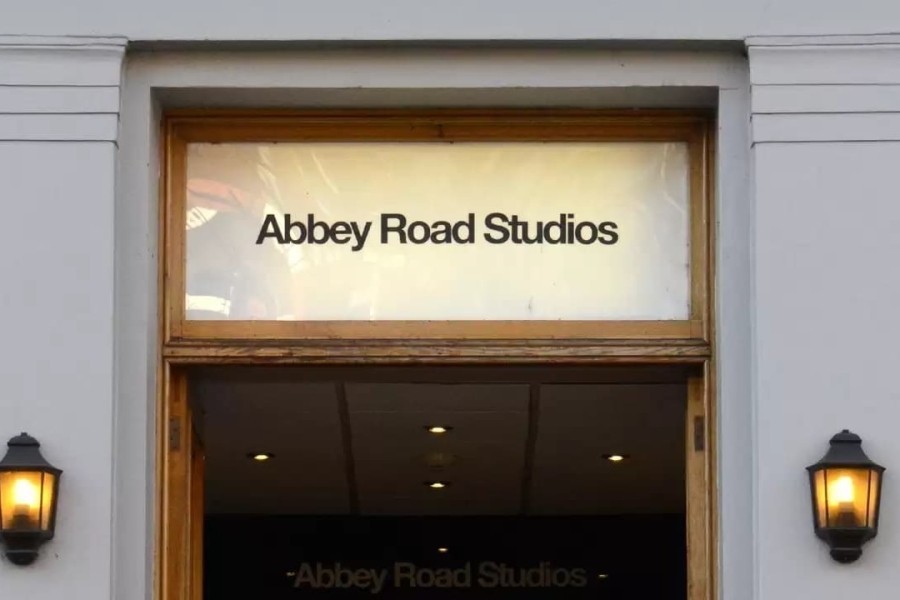 If These Walls Could Sing