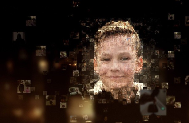 Gino voor In het Hart van de Zaak