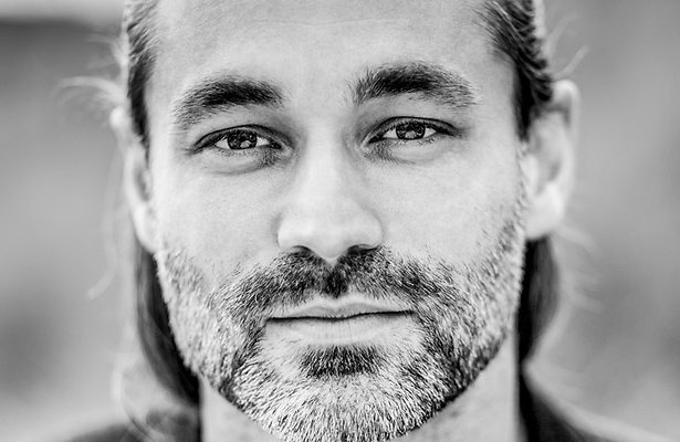 Confrontatie met angsten