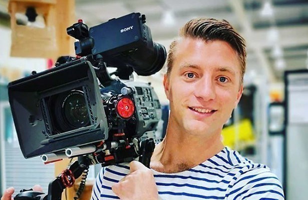 Wat doen de sterren dit weekend?