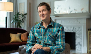 Jaws @ 50: The definitive inside story