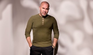 Jeroen's abandoned adventures