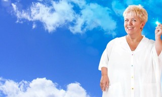 Joséphine, ange gardien