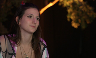 Judenhass in Deutschland - 80 Jahre nach Auschwitz