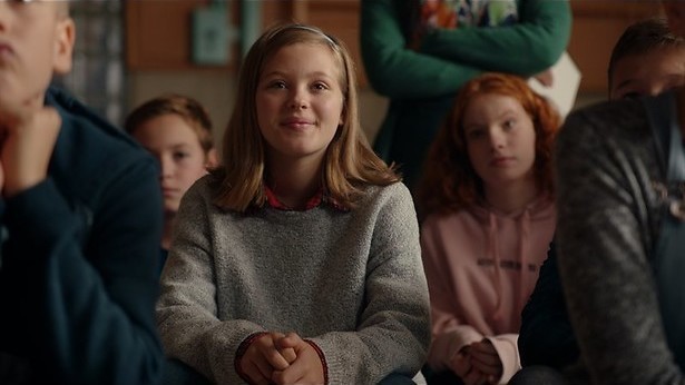 Levensgevaarlijk aanbod voor Hugo