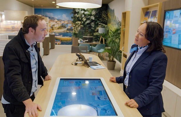 Keuringsdienst van Waarde