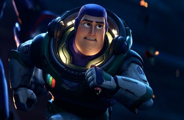 Lightyear