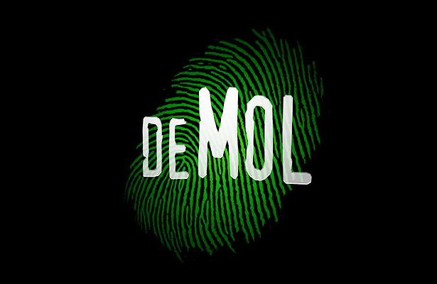 Wie is de Mol 2020 start op 11 januari 