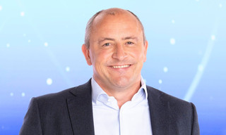 La Belgique criminelle