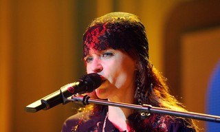 La story des années 90