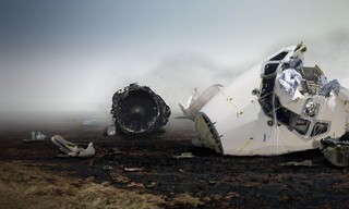 Les 10 catastrophes qui ont marqué la planète