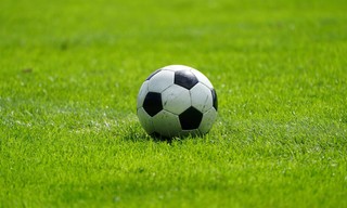 Liga Portugal: FC Famalicão - FC Porto