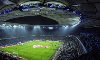 Ligue 1: Avant-matchs