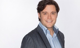 Lokalzeit Bergisches Land