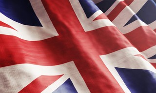 London calling: The untold story of British pop music