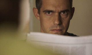 Love the way you lie