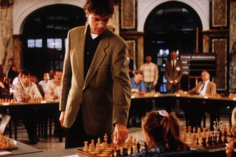 Lang Leve De Koningin