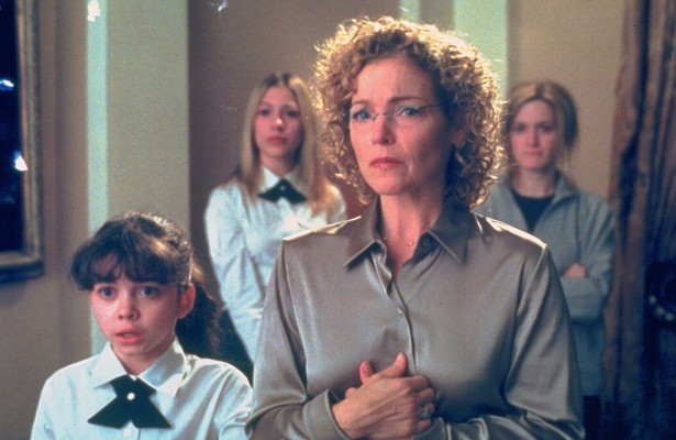 Law & Order: Special Victims Unit 