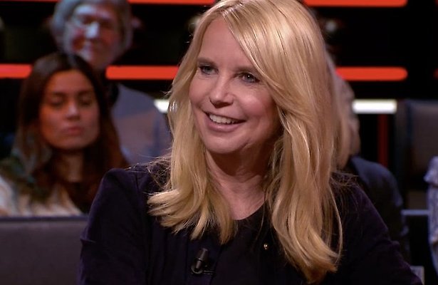Linda de Mol: Quiz is kamikazeactie