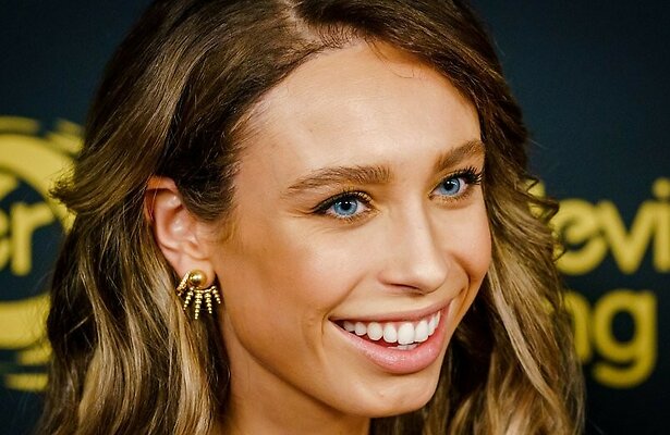 Holland's Next Top Model