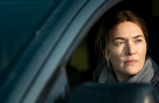 Nieuw op Ziggo: Mare of Easttown