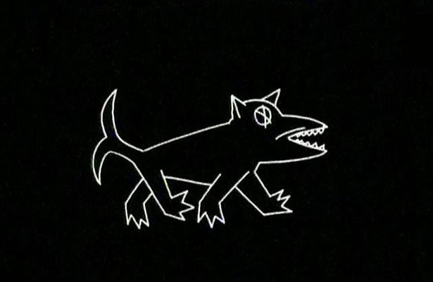 Man Bijt Hond maakt comeback bij SBS6