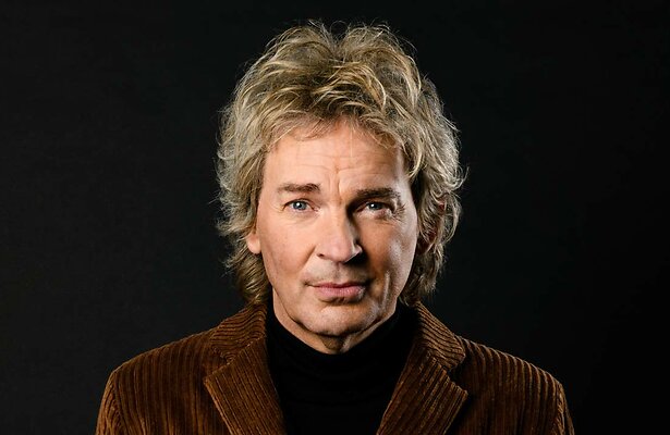 Matthijs van Nieuwkerk