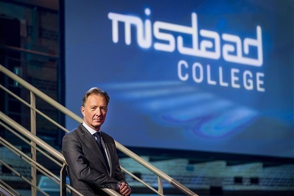 De Nederlandse Bonnie en Clyde