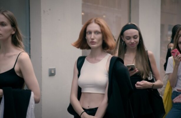 Modellen in De Modellenmythe