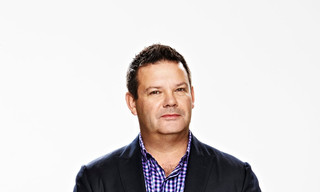 MasterChef Australië