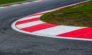 Moto3: GP van Portugal