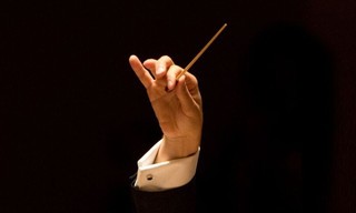 Münchner Philharmoniker, Sergiu Celibidache : Ravel, Alborada del gracioso