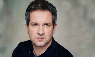 Musicmakers : Bertrand Chamayou sur Ravel